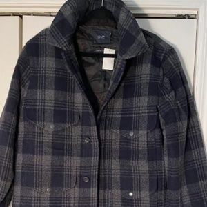 No longer available. Sorry